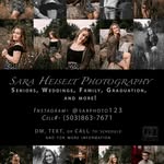 𝑆𝑎𝑟𝑎 𝐻𝑒𝑖𝑠𝑒𝑙𝑡 𝑃ℎ𝑜𝑡𝑜𝑔𝑟𝑎𝑝ℎ𝑦 - @saraheiseltphotography - Instagram