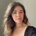 sara Heiser - @saraheiser - Instagram