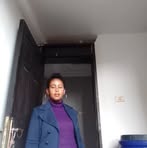 Sara Helyse - Facebook