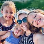Sara Marma Heiserman - @sara.heiserman - Instagram