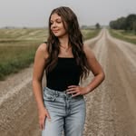 Sara - @sara.heise_ - Instagram