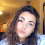 Sarah Eise - @sarah.eise.spam - Instagram