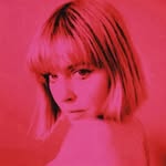 Sarah Eiseman Fan Account ♡ - @saraheisemanphotography - Instagram