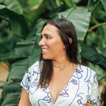 Sarah Eisenberg - @saraheisenbe - Instagram