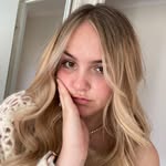 Sarah Eisenmenger - @saraheisenmenger_ - Instagram