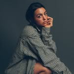 Sarah Eisenstadt - @saraheisenstadt - Instagram