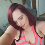 Sarah Heise - @sarah.heise.7146 - Instagram