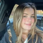 Sarah Heise - @saraheise - Instagram