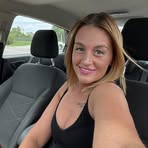 Sarah Heise - Facebook