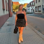 Sarah - @sarah_eisele02 - Instagram
