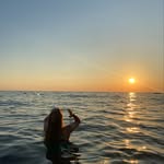 Sarah - @sarah_eisele_ - Instagram