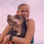 sarah - @saraheisenhart - Instagram