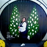 Sarah - @saraheisenmenger - Instagram