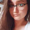 sara.heise99 - @sara.heise - TikTok