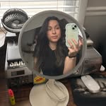 @saraheiserr - Instagram