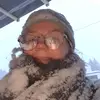 Sara Heitmann - @saraheitmann8 - TikTok