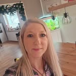 Sara Heitmann - @saraheidi3011 - Instagram