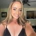 Sara Hermann - Facebook