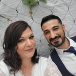 Sarah Deniz - @sarah.heitmann.125 - Instagram