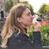 Sarah Heitmann - @sary.coneway - TikTok