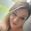 Sarah Heitmann - @sarihlein - TikTok