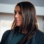 Sarah Heitmann | Stimm- & Sprechcoaching für Frauen - @heitmann.coaching - Instagram
