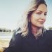 Sarah J. Heitmann - Facebook