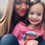 Sara Ann Held - @sara.held1 - Instagram