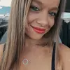 Sara Ann Held - @saraheld462 - TikTok