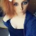 Sara Held - Facebook