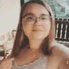 Sara Held - @saraheld2303 - TikTok