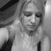 Sara Held - Facebook