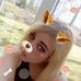 Sara Held - Facebook