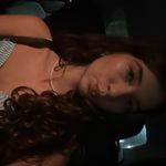 Sara Held - @saraheldd - Instagram