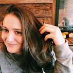 Sara Held - @saraheld - Instagram