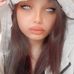 Sara Held - Facebook