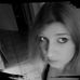 Sara Held - Facebook
