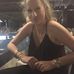 Sara Held - Facebook