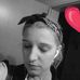 Sara Held - Facebook