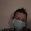 Sara Held - @saraheld6 - TikTok