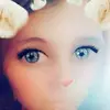 Sara Held - @saraheld22 - TikTok