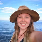 Sara Held - @held.at.lens.point - Instagram
