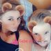 Sara Held - Facebook