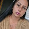 Sara Held - @saraheld0 - TikTok