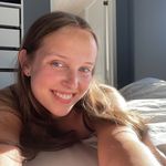 Sara Heldal Lygre - @sara.heldal - Instagram