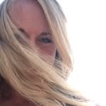 Sara Heldring - @saraheldring - Instagram