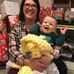 Sara Ketterling Held - Facebook