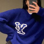 Sara - @sara__helders - Instagram