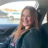 sara - @saraaheld - TikTok