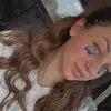Sarah Elder - @sarahelder7 - TikTok